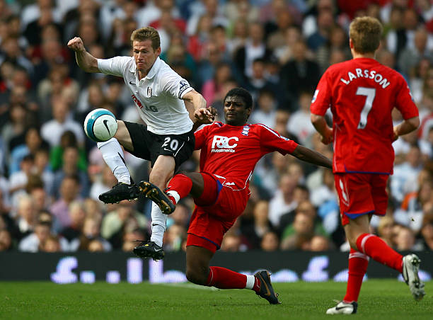 卓尔的精彩 卓尔的精彩