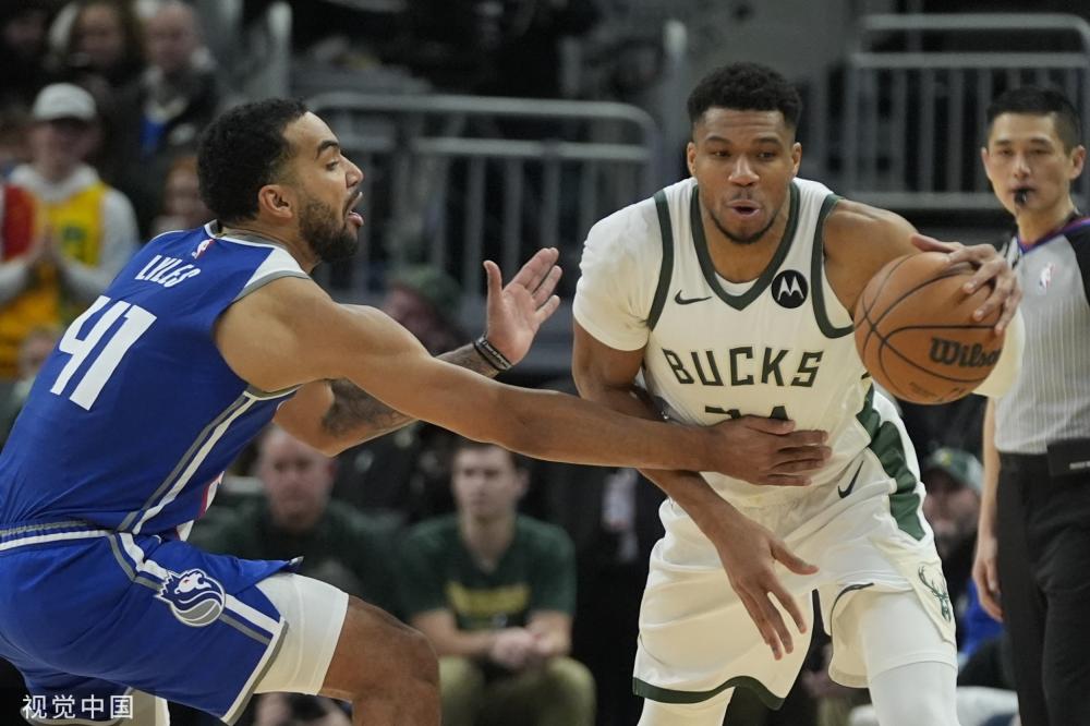 热门赛事重 热门赛事重