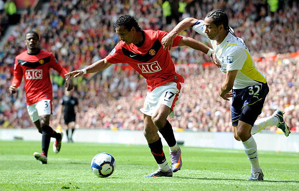 球場表現的 球場表現的