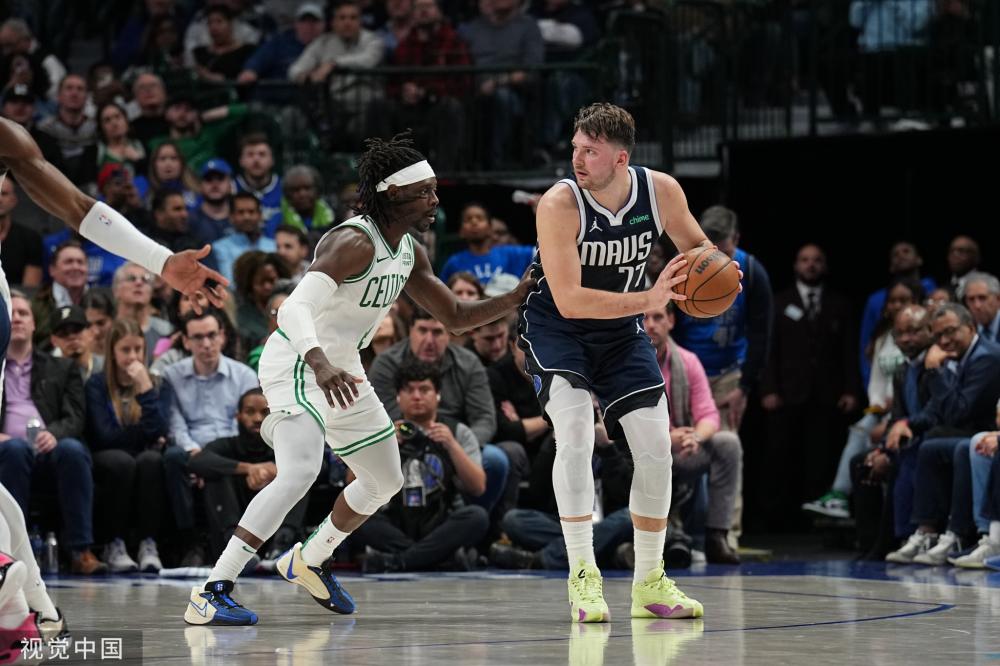 久支持的赞 久支持的赞