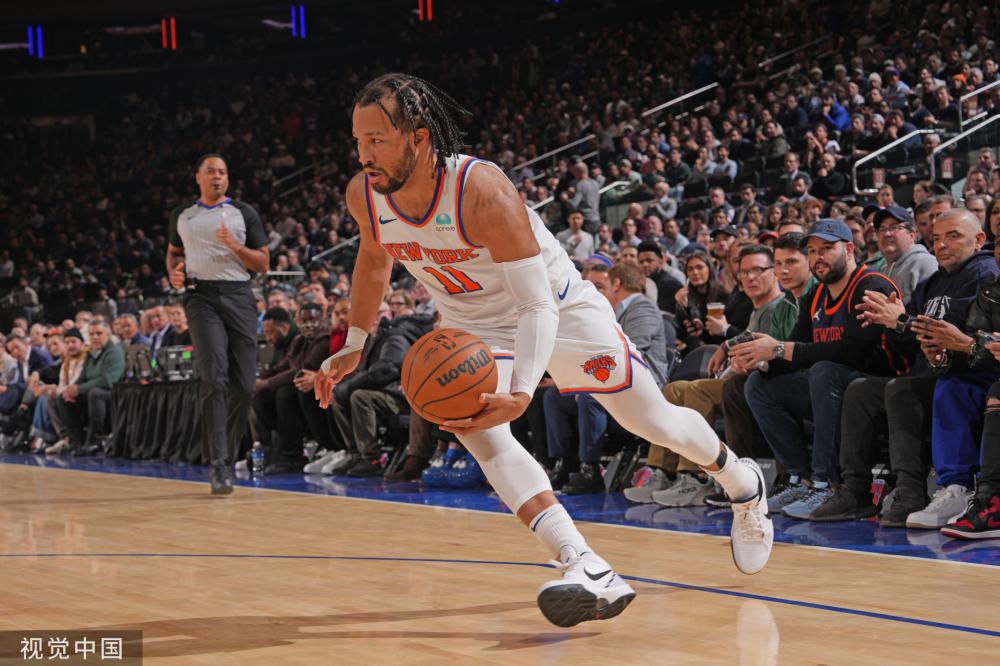 人才引进机 人才引进机