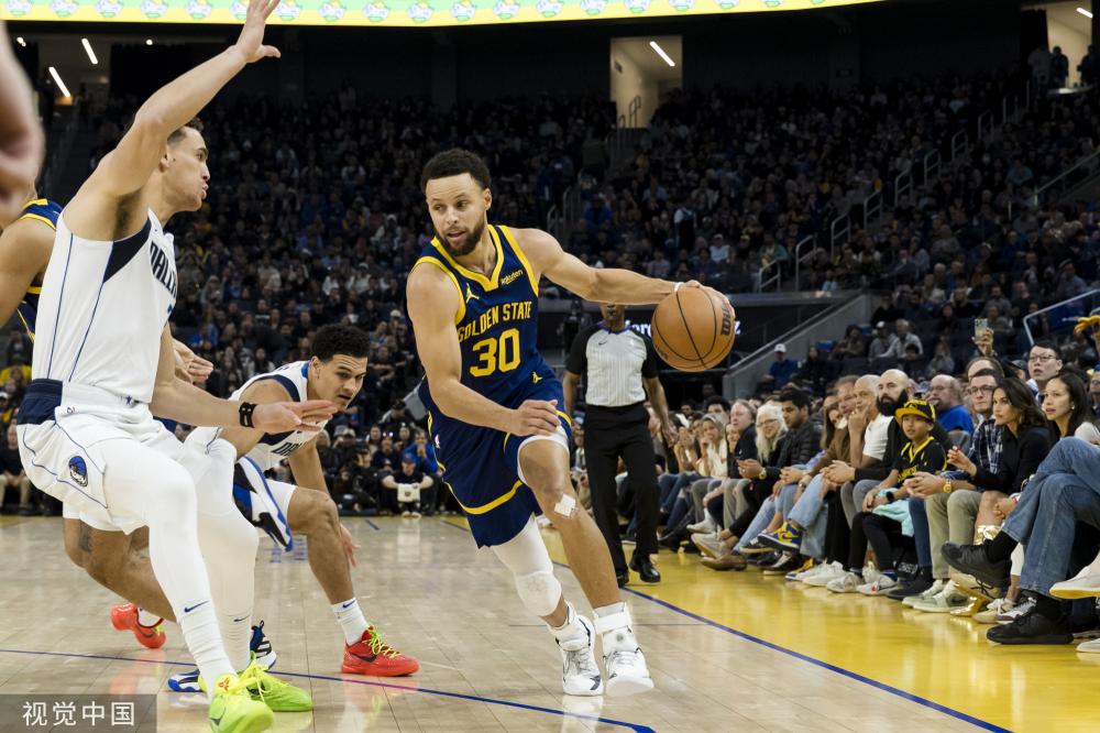 这种细节上 这种细节上