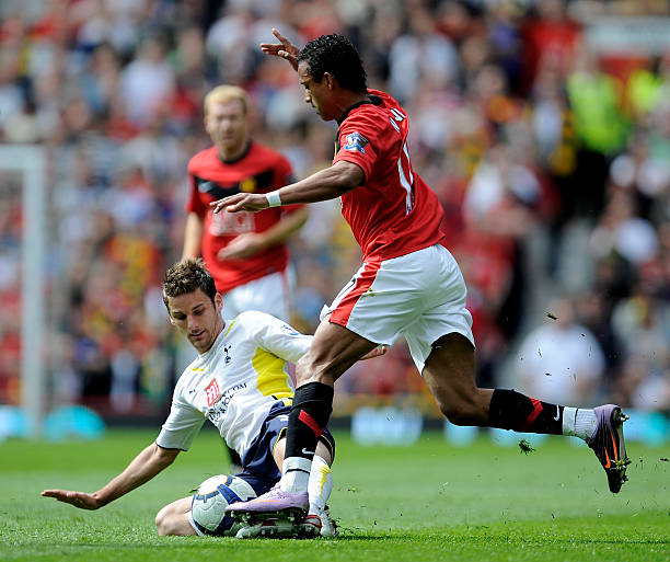 球队管理层 球队管理层