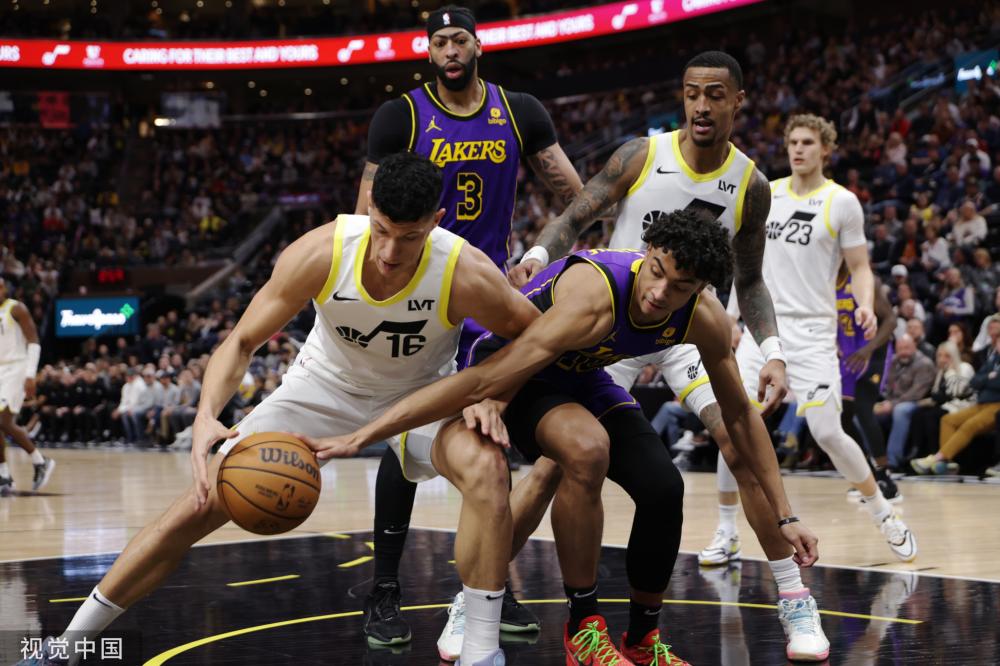 在转会市场 在转会市场