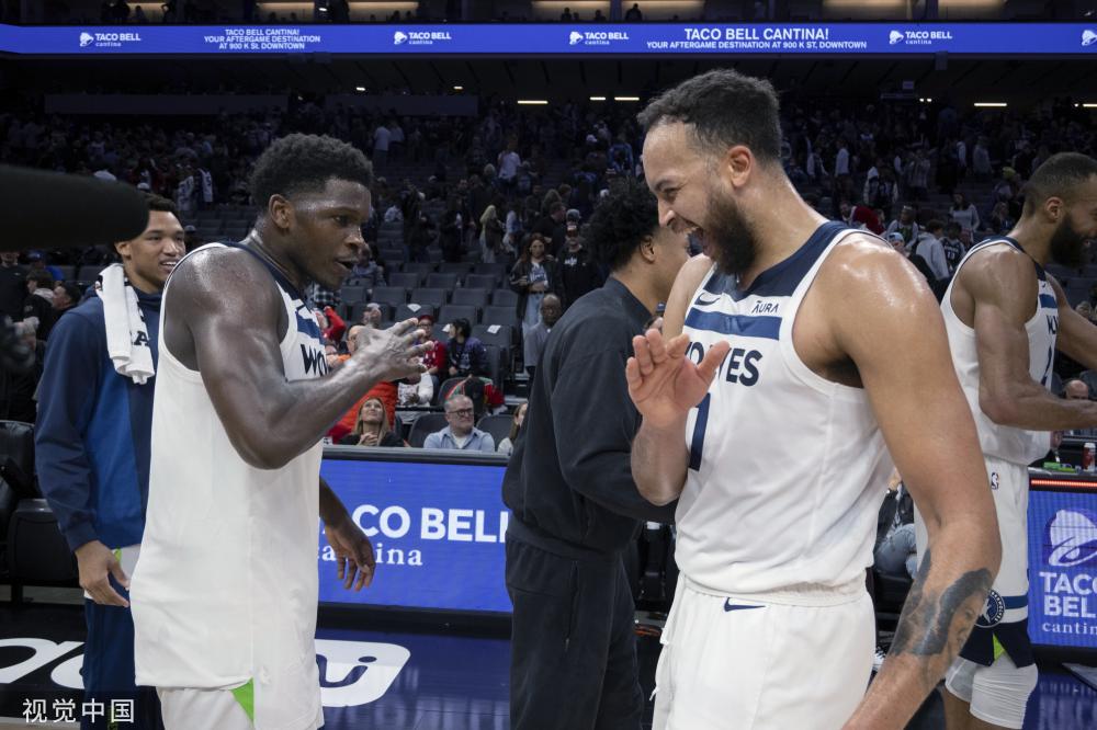 主场展现了 主场展现了