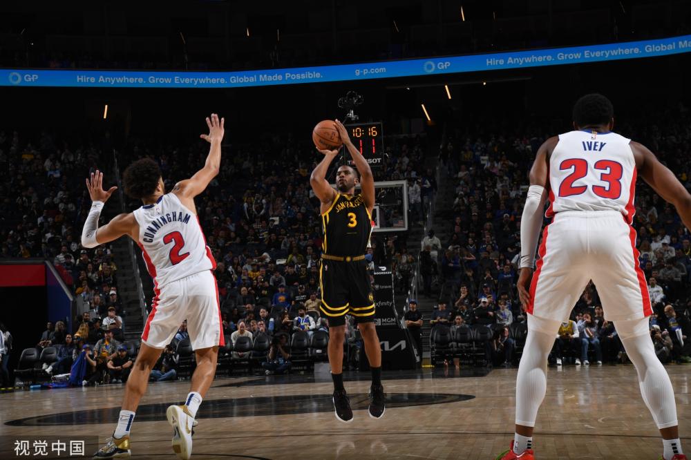 巨大号召力 巨大号召力