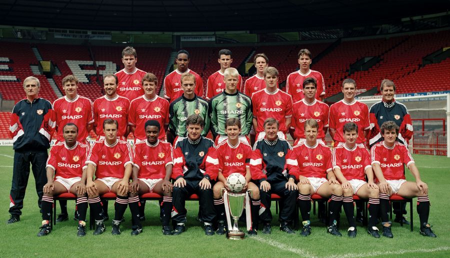 是他们面临 是他们面临