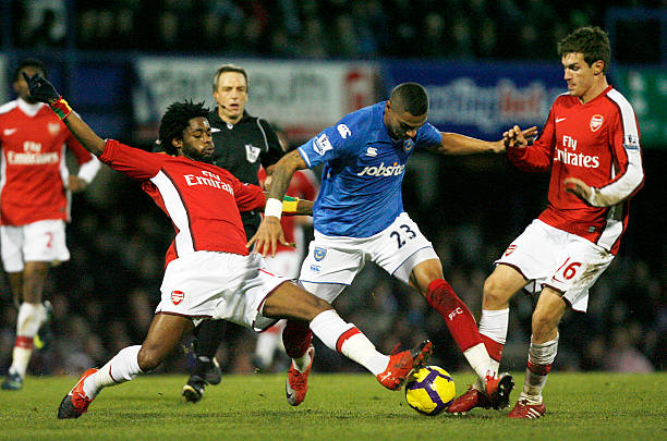 令人瞩目 令人瞩目