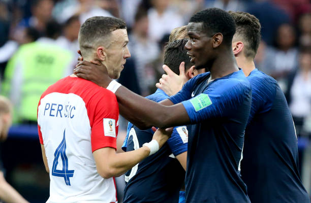 深远的影响 深远的影响