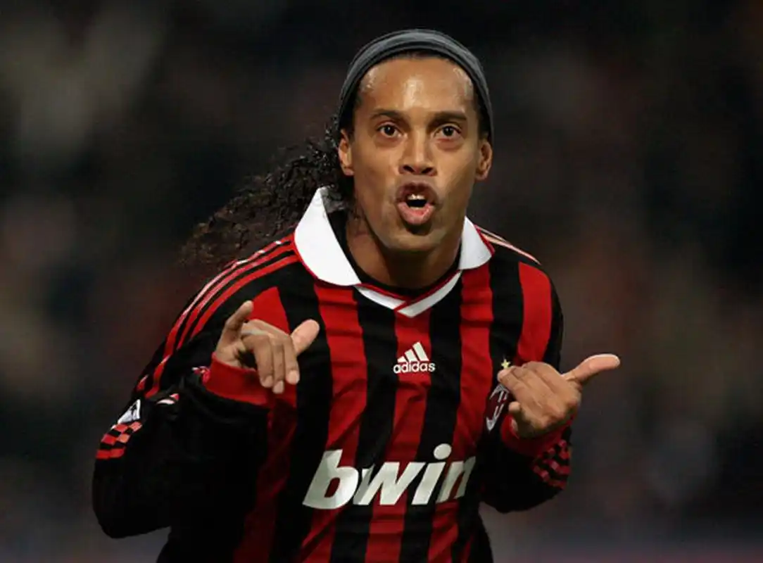 得了显著的 得了显著的