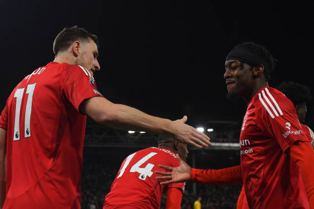 不仅仅是消 不仅仅是消