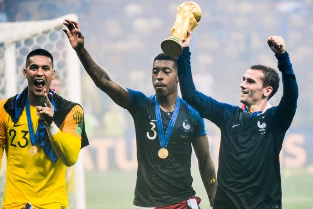 攻者的角色 攻者的角色