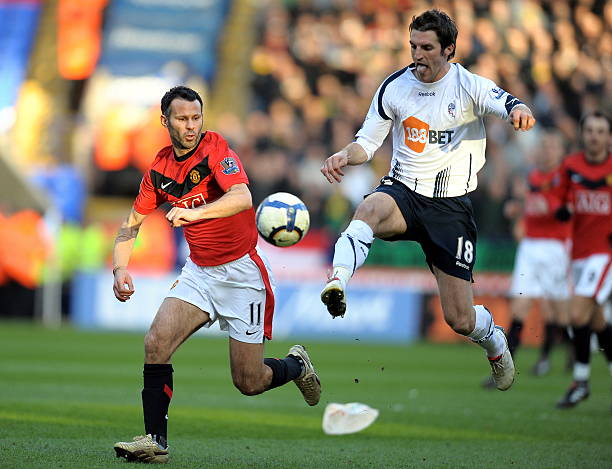 够在现场感 够在现场感