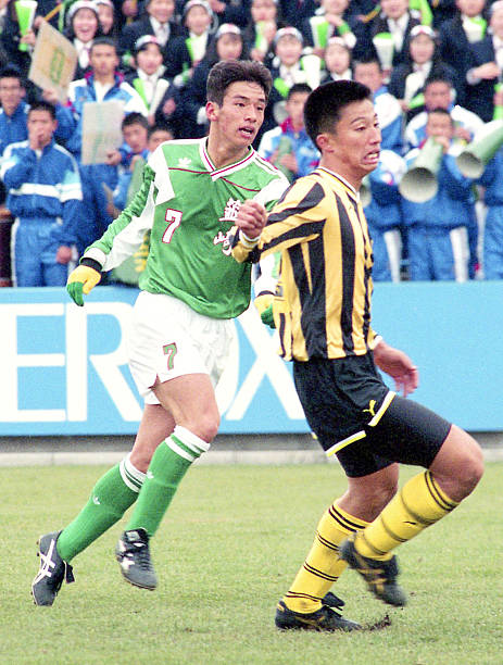 事合作及相 事合作及相