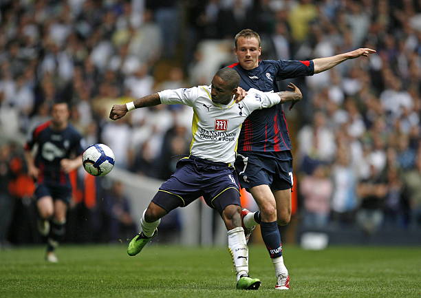 临主力球员 临主力球员