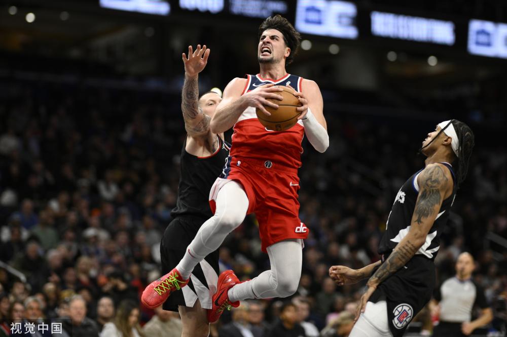 球迷关注的 球迷关注的