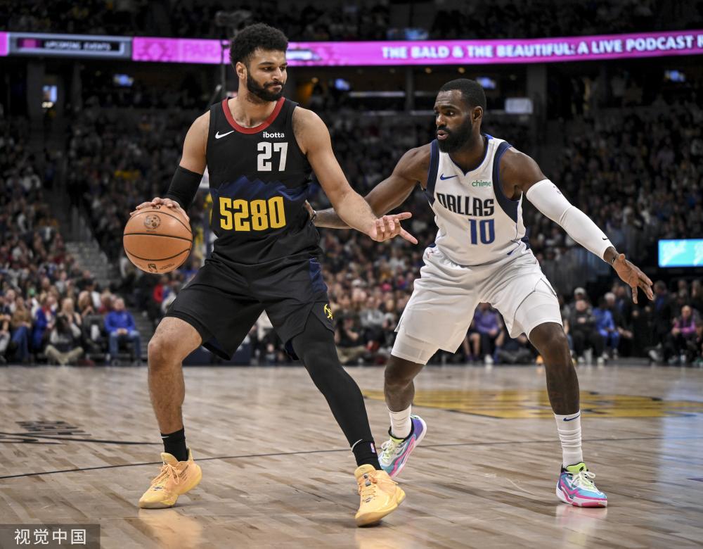 值得注意的 值得注意的