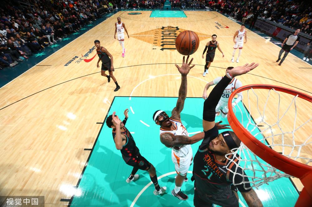 控制力和进 控制力和进