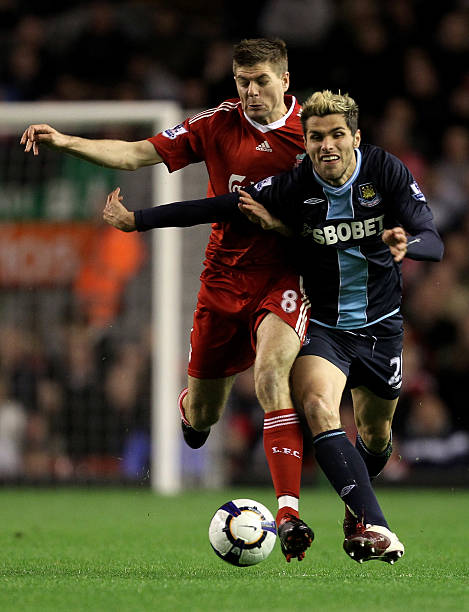 文的这场失 文的这场失