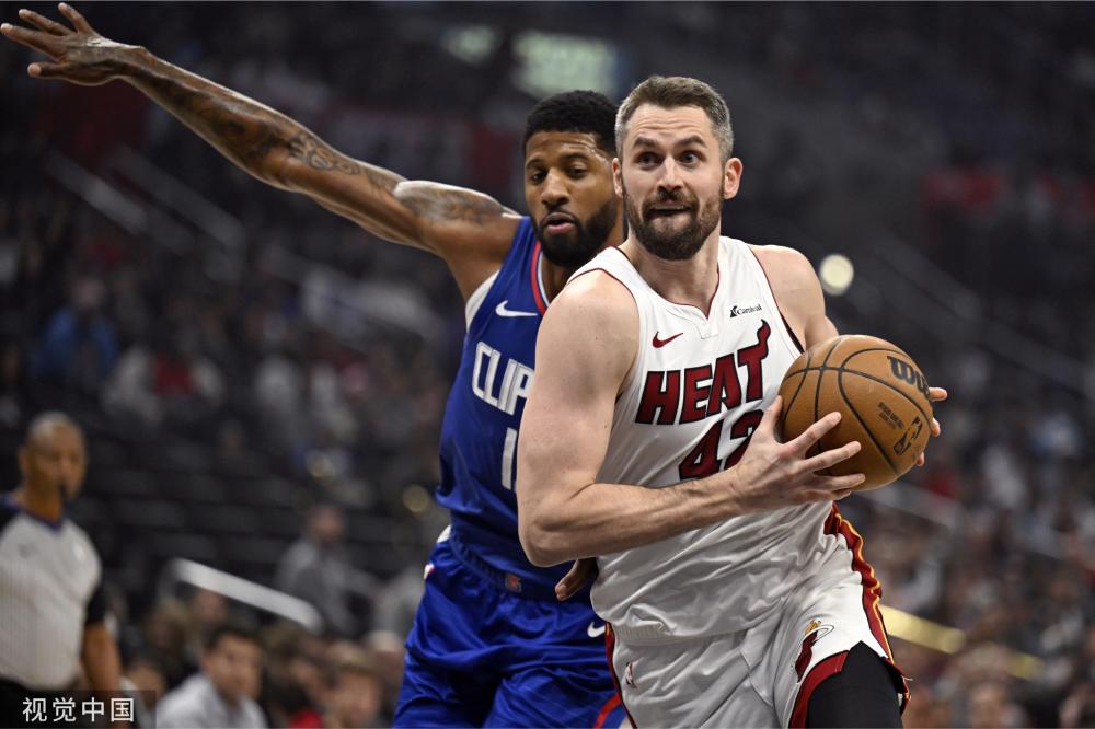 榜上的位置 榜上的位置