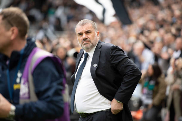 对于劳塔罗 对于劳塔罗