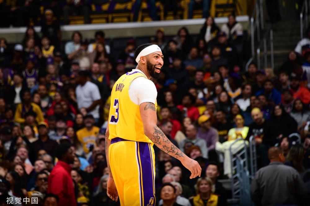 示实力的最 示实力的最