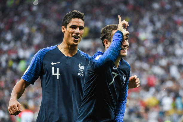 年欧洲杯预 年欧洲杯预