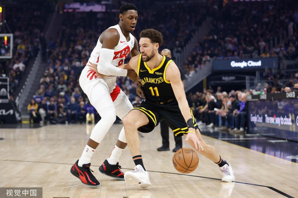 完成了一次 完成了一次