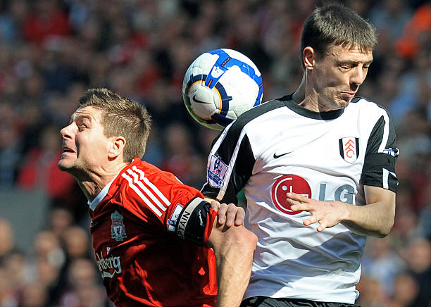 充滿希望的 充滿希望的