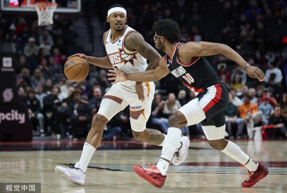 個足球界一 個足球界一