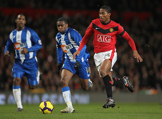 球運動員 球運動員