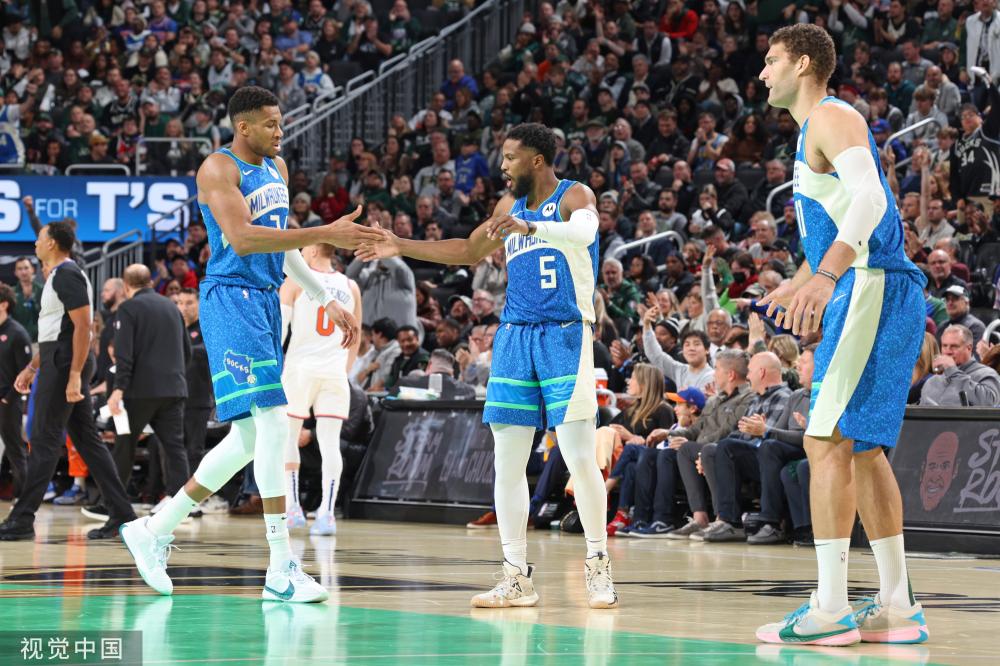 这造就了国 这造就了国