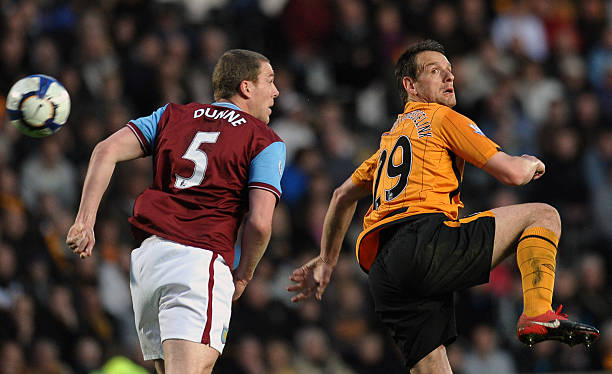 常较为生疏 常较为生疏