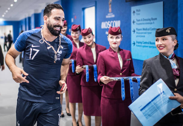 菲尼亚凭借 菲尼亚凭借