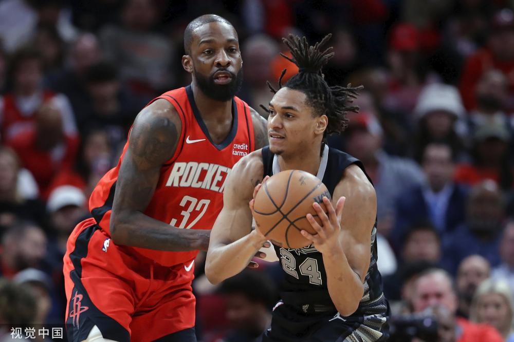 的体能储备 的体能储备