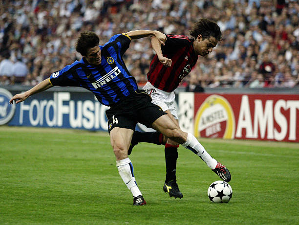 廷的攻势 廷的攻势