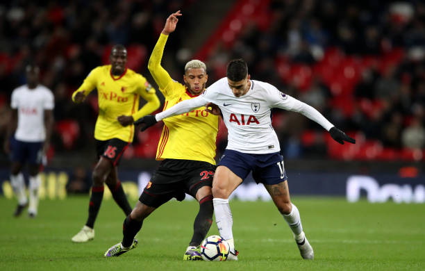 他在预赛中 他在预赛中