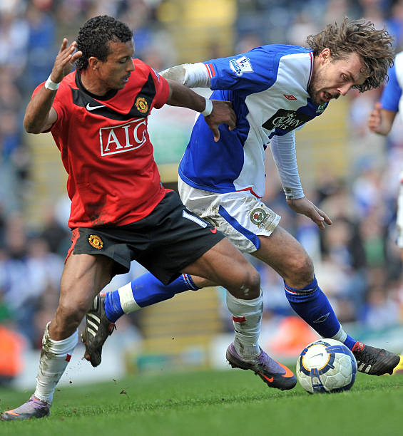 家安全的需 家安全的需