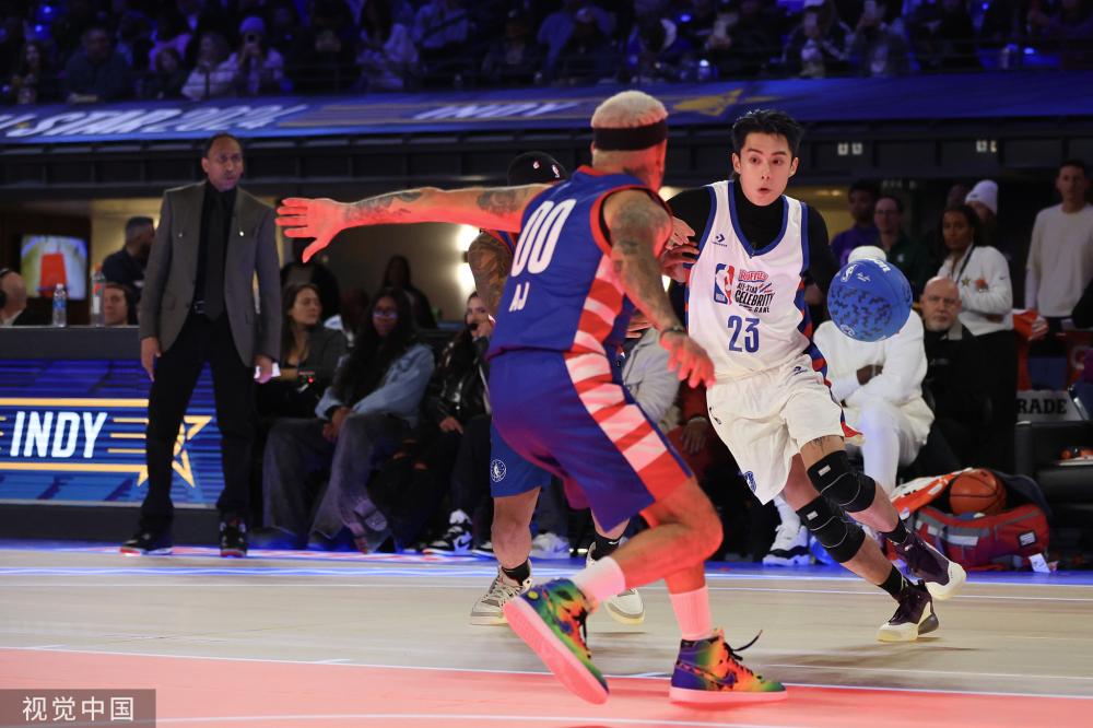 国际油价 国际油价