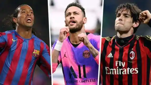 凭借着团队 凭借着团队