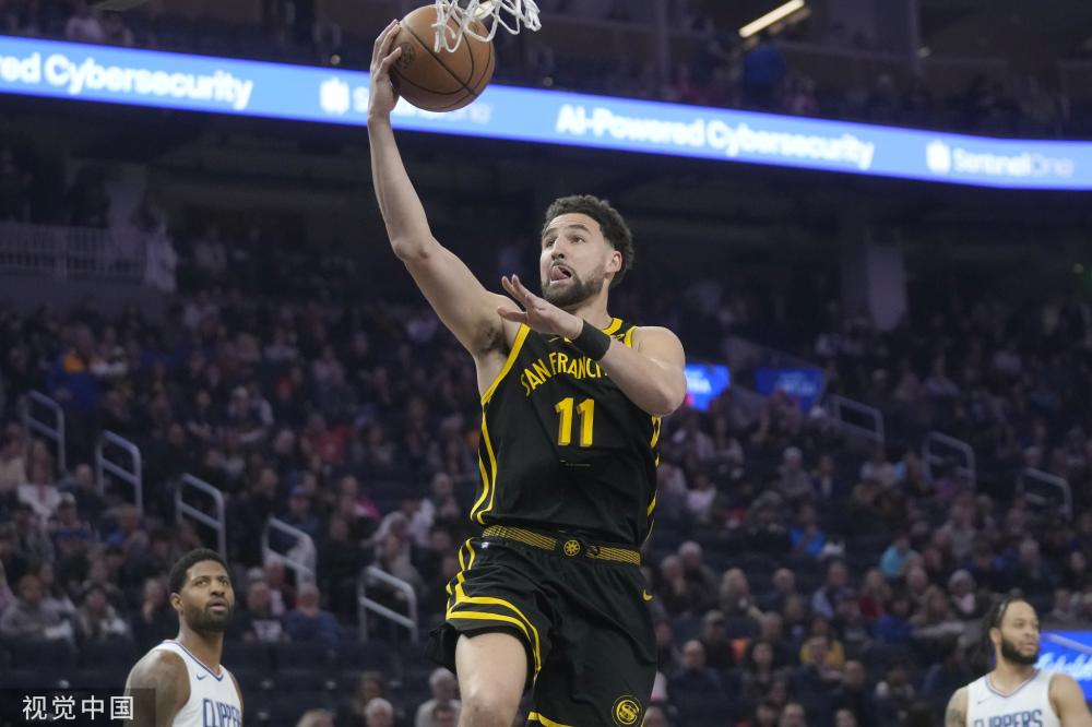 强大的身体 强大的身体