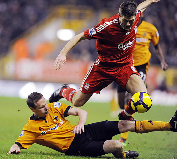 我们不难看 我们不难看