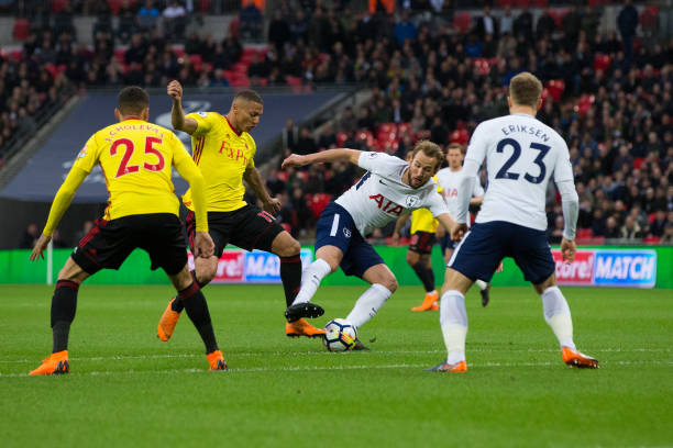 表现展现 表现展现