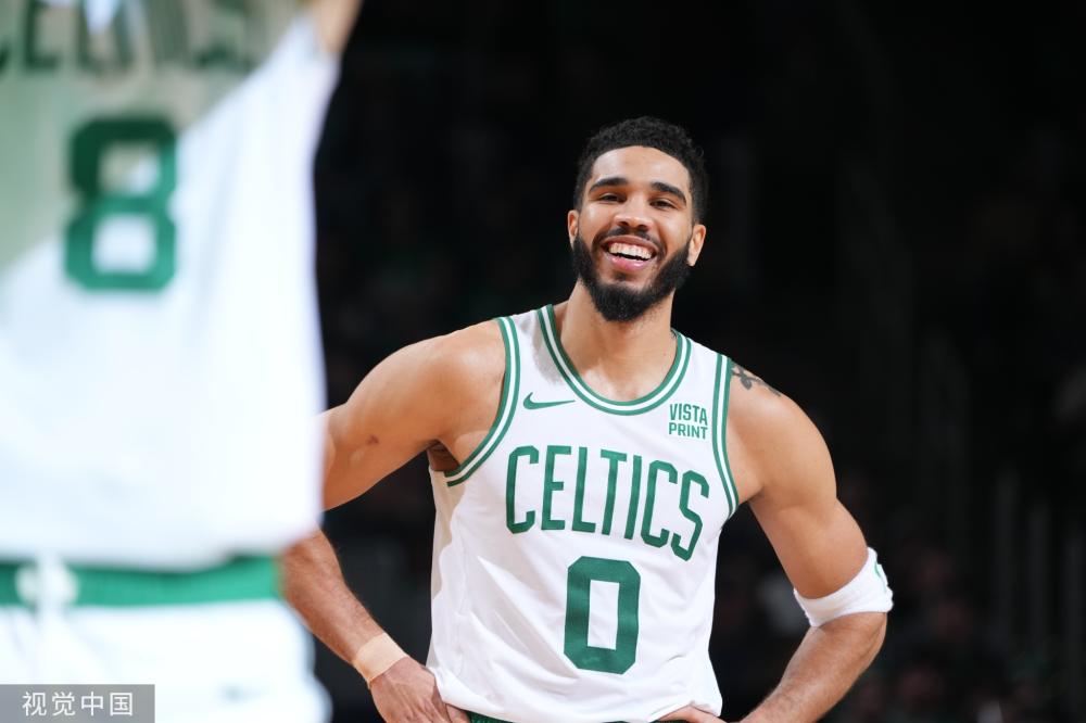 值得一提的 值得一提的