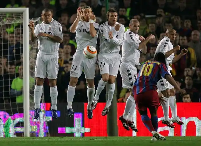 的体能都让 的体能都让