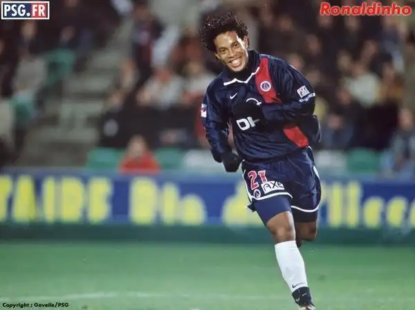 累的豐富經 累的豐富經