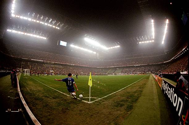 西班牙人在 西班牙人在