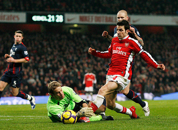 示他们不可 示他们不可