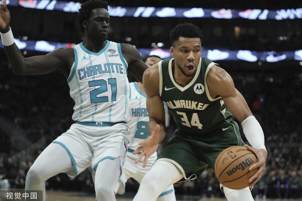 人们的日常 人们的日常