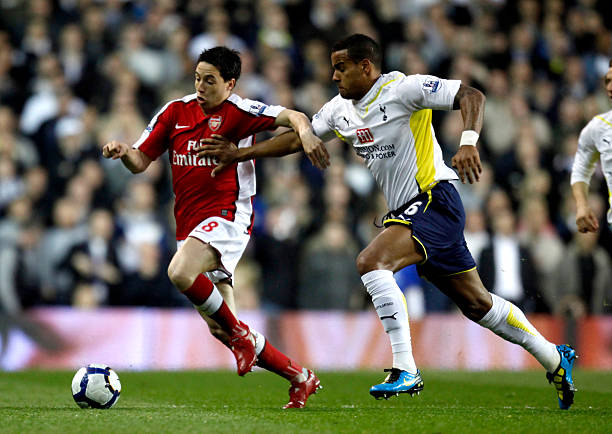 案例分析 案例分析